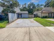 Bryner Dr, Jacksonville, Home For Sale