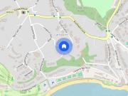 Brynfield Court, Langland