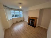 Brynglas Road, Fforestfach, Swansea SA5 8HY