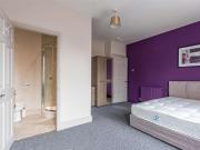 Bryngwyn Road, Newport, NP20