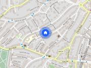 Bryngwyn Road, Newport, NP20 4JT