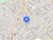 Brynland Avenue, Bishopston, Bristol