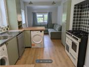 Brynland Avenue, Bristol BS7, 5 bed terraced house to...