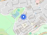 Brynmill, Brynmill, Swansea, SA2