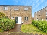 Brynmore, Bretton, 4 Bedroom House