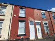 Brynn Street, St. Helens, 2 Bedroom Terraced