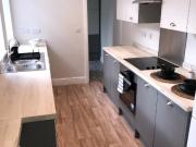 Brynn Street, St Helens, Merseyside WA10, Room to rent,...