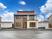 Brynna Road, Brynna, 4 Bedroom Detached