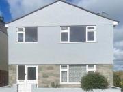 Brynsiencyn, Llanfairpwll, 4 Bedroom Detached