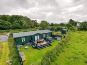 Brynsiencyn, Llanfairpwll, Land For Sale