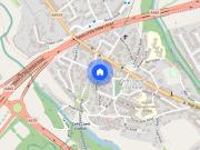 Bryntaf, MERTHYR TYDFIL