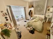 Brynymor Road, Brynmill, Swansea SA1, 5 bed property to...