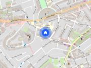 Brynymor Road, Swansea