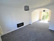 4 Bedroom Link Detached Available Arranging tenancy