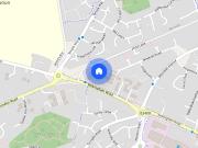 Bryony House, Jocks Lane, Bracknell, RG42