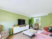 Bryony Way, Attleborough, 3 Bedroom Detached
