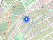 Bryson Road, Edinburgh, EH11