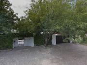 LV25 002 Casa en Venta ¡excelente Inversión! Única...