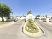 LV25 003 Casa en Venta ¡excelente Inversión! Única...