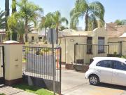 LV25 004 Casa en Venta ¡excelente Inversión! Única...