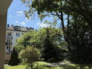 BS9#3 Brentanostraße 9, 60325 Frankfurt am Main WESTEND SÜD