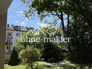 BS9#3 Brentanostraße 9, 60325 Frankfurt am Main WESTEND SÜD
