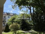 BS9#3 Brentanostraße 9, 60325 Frankfurt am Main WESTEND SÜD