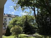BS9#3 Brentanostraße 9, 60325 Frankfurt am Main WESTEND SÜD