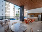 BS Flower Aldeota 79,90mÂ²