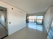 BS Flower Aldeota 94,79mÂ²