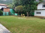 BS IMOBILIÃRIA ALUGA Casa com 4 quartos em Piratininga...