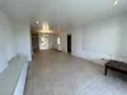 BS IMOBILIÃRIA VENDE Cobertura Duplex Ã Venda no Recreio...