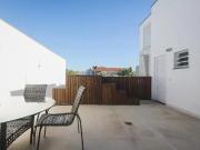Bs imobiliãria vende! Duplex para aluguel e venda possui...