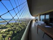 Bs imobiliãria vende! Um verdadeiro espetÃ¡culo de...