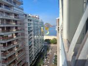 BS IMOBILIARIA VENDE Apartamento 3 quartos 1 suÃte...