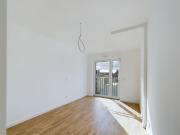 BS LIVING 3 Zimmer Neubauwohnung mit...