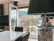 BS Penthouse am Neckar, Heidelberg Amsterdam Apartments...