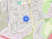 BS Wenden: Familien oder WG freundliches wohnen