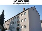 BS Wenden: Familien oder WG freundliches wohnen