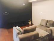 BSA Mansion 2 Bedroom 2BR Condo for Sale in Makati City