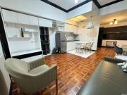 BSA Mansion | One Bedroom 1BR Condo Unit For Rent/Sale #8102