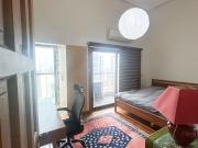 BSA Suites | Two Bedroom 2BR Condo Unit For Rent #7766