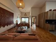 BSA Suites | Two Bedroom 2BR Condo Unit For Rent #7766