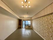 BSA Tower | Two Bedroon 2BR Condo Unit For Sale #6452