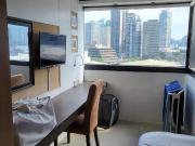 BSA Twin Towers 41sqm 1BR Fully Furnished Interior...