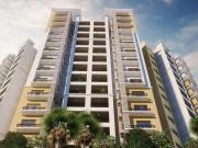 BSCPL Bollineni Astra,Kogilu 2 BHK Apartment For Sale...