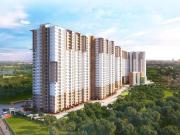 BSCPL Bollineni Bion,Kondapur 4 BHK Apartment For Sale...
