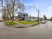 bsement 556 KASLO STREET