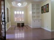 BSH 047 | House and Lot For Sale in LADISLAWA, Buhangin,...