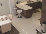 BSH 048 | House and Lot For Sale in Monteritz, Ma a,...